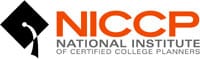 NICCP logo