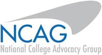 National College Advocacy Group
